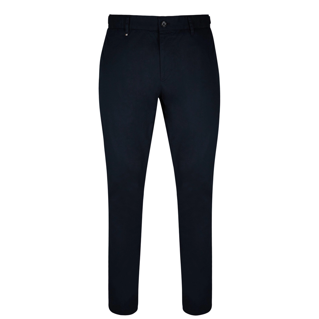 Hugo Boss C Genius W 234 10245117 01 - Dark Blue 404